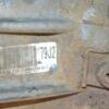 МКПП (механічна коробка перемикання передач) 5-ступка 4x4 Suzuki SX4 1.6 16V 2006-2013 2472179J02 374298 - 12
