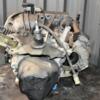 МКПП (механічна коробка перемикання передач) 5-ступка Renault Logan 1.4 8V 2005-2014 JH1053 374304 - 9