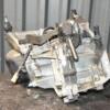 МКПП (механічна коробка перемикання передач) 5-ступка Renault Logan 1.4 8V 2005-2014 JH1053 374304 - 10
