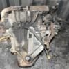 МКПП (механічна коробка перемикання передач) 5-ступка Renault Logan 1.4 8V 2005-2014 JH1053 374304 - 11