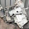 МКПП (механическая коробка переключения передач) Peugeot Bipper 1.3MJet 2008 55241803 374310 - 9