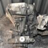 МКПП (механическая коробка переключения передач) Peugeot Bipper 1.3MJet 2008 55241803 374310 - 10