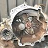 МКПП (механическая коробка переключения передач) 5-ступка VW Polo 1.2 12V 2001-2009 JUS 374315 - 7