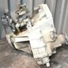 МКПП (механическая коробка переключения передач) 5-ступка VW Polo 1.2 12V 2001-2009 JUS 374315 - 8