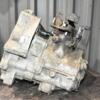 МКПП (механическая коробка переключения передач) 5-ступка VW Polo 1.2 12V 2001-2009 JUS 374315 - 10