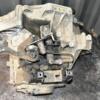 МКПП (механическая коробка переключения передач) 5-ступка VW Polo 1.2 12V 2001-2009 JUS 374315 - 11