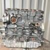 Блок двигателя в сборе VW Jetta 1.6tdi 2006-2011 03L021BJ 374321 - 8