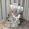 Блок двигателя в сборе VW Jetta 1.6tdi 2006-2011 03L021BJ 374321 - 9