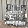 Блок двигателя в сборе VW Jetta 1.6tdi 2006-2011 03L021BJ 374321 - 10