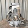 Блок двигателя в сборе VW Jetta 1.6tdi 2006-2011 03L021BJ 374321 - 11