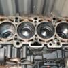 Блок двигателя в сборе VW Jetta 1.6tdi 2006-2011 03L021BJ 374321 - 12
