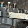 Блок двигателя в сборе VW Jetta 1.6tdi 2006-2011 03L021BJ 374321 - 13