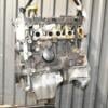 Двигун Dacia Dokker 1.6 8V 2012 K7M 710 374328 - 8