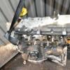 Двигун Dacia Dokker 1.6 8V 2012 K7M 710 374328 - 11