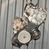 Двигатель Citroen Nemo 1.3MJet 2008 199A3000 374334 - 7