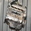 Двигатель Citroen Nemo 1.3MJet 2008 199A3000 374334 - 10