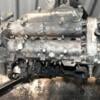 Двигатель Citroen Nemo 1.3MJet 2008 199A3000 374334 - 11