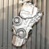 Двигатель VW Jetta 1.4 16V TSI 2006-2011 BMY 374340 - 7