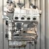 Двигатель VW Jetta 1.4 16V TSI 2006-2011 BMY 374340 - 8