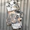 Двигатель VW Jetta 1.4 16V TSI 2006-2011 BMY 374340 - 9
