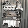 Двигатель VW Jetta 1.4 16V TSI 2006-2011 BMY 374340 - 10
