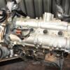 Двигатель VW Jetta 1.4 16V TSI 2006-2011 BMY 374340 - 11