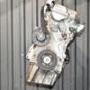 Двигун Suzuki Swift 1.6 16V 2004-2010 M16A 374346 - 7