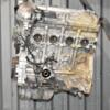 Двигун Suzuki Swift 1.6 16V 2004-2010 M16A 374346 - 8