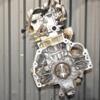 Двигун Suzuki Swift 1.6 16V 2004-2010 M16A 374346 - 9