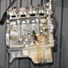 Двигун Suzuki Swift 1.6 16V 2004-2010 M16A 374346 - 10