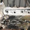 Двигун Suzuki Swift 1.6 16V 2004-2010 M16A 374346 - 11