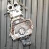 Двигатель Citroen Nemo 1.3MJet 2008 199A3000 374352 - 9