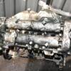 Двигатель Citroen Nemo 1.3MJet 2008 199A3000 374352 - 11