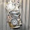 Двигатель Renault Logan 1.4 8V 2005-2014 K7J 710 374358 - 7