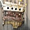 Двигатель Renault Logan 1.4 8V 2005-2014 K7J 710 374358 - 8