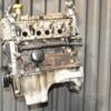 Двигатель Renault Logan 1.4 8V 2005-2014 K7J 710 374358 - 10