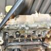 Двигатель Renault Logan 1.4 8V 2005-2014 K7J 710 374358 - 11