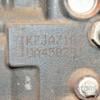Двигатель Renault Logan 1.4 8V 2005-2014 K7J 710 374358 - 12