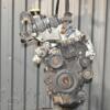Двигатель Land Rover Freelander 2.0Tdi (I) 1998-2006 204D3 374364 - 7