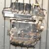 Двигатель Land Rover Freelander 2.0Tdi (I) 1998-2006 204D3 374364 - 8