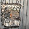Двигатель Land Rover Freelander 2.0Tdi (I) 1998-2006 204D3 374364 - 10