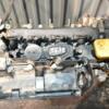 Двигатель Land Rover Freelander 2.0Tdi (I) 1998-2006 204D3 374364 - 11