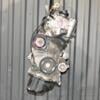 Двигатель VW Polo 1.2 12V 2001-2009 AZQ 374371 - 7