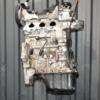 Двигатель VW Polo 1.2 12V 2001-2009 AZQ 374371 - 8