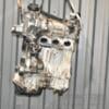 Двигатель VW Polo 1.2 12V 2001-2009 AZQ 374371 - 10