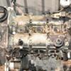 Двигатель VW Polo 1.2 12V 2001-2009 AZQ 374371 - 11