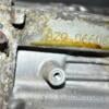 Двигатель VW Polo 1.2 12V 2001-2009 AZQ 374371 - 12