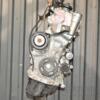 Двигун VW Polo 1.2 12V 2001-2009 BZG 374377 - 7