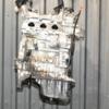 Двигун VW Polo 1.2 12V 2001-2009 BZG 374377 - 8