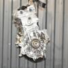 Двигун VW Polo 1.2 12V 2001-2009 BZG 374377 - 9